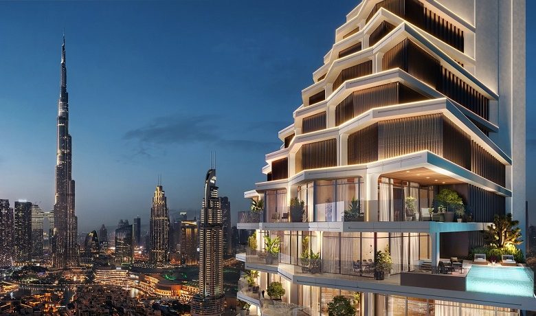 W Residences Dubai1719417005